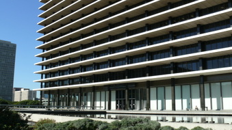 Enlarge photo 53