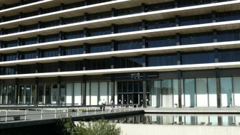 Enlarge photo 54
