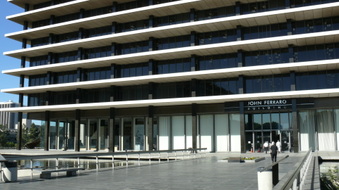 Enlarge photo 55