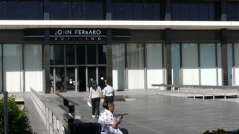 Enlarge photo 57