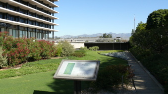 Enlarge photo 56