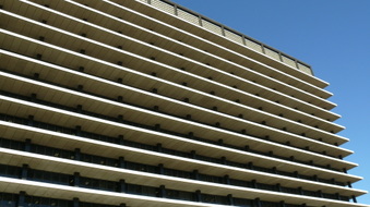 Enlarge photo 64