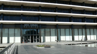 Enlarge photo 67
