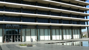 Enlarge photo 68