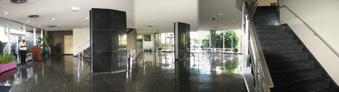 Enlarge photo 19