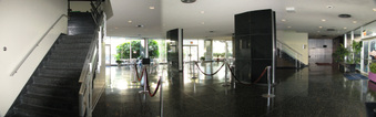 Enlarge photo 22