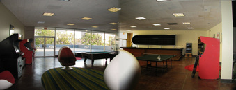 Enlarge photo 85