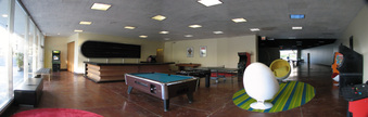 Enlarge photo 24