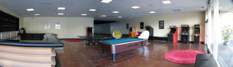 Enlarge photo 30