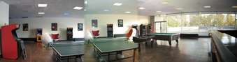 Enlarge photo 32