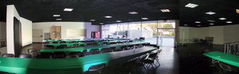 Enlarge photo 34
