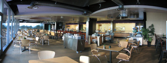 Enlarge photo 35