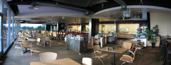 Enlarge photo 36