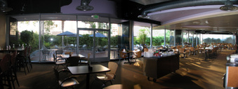Enlarge photo 39