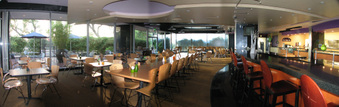 Enlarge photo 44