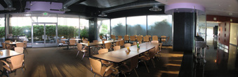 Enlarge photo 56