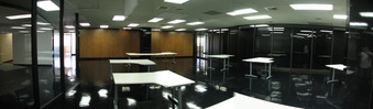 Enlarge photo 47