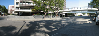 Enlarge photo 54