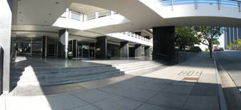 Enlarge photo 57