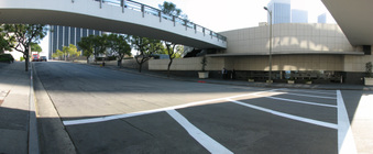 Enlarge photo 62