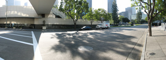 Enlarge photo 63