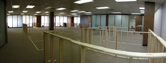 Enlarge photo 72