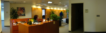 LA Chamber of Commerce