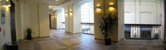 Enlarge photo 28