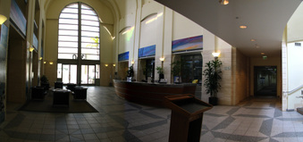 Enlarge photo 13