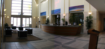 Enlarge photo 29