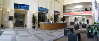 Enlarge photo 18