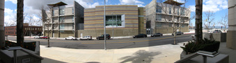Enlarge photo 19