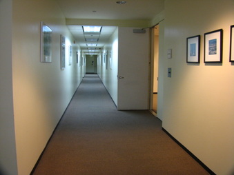 Enlarge photo 31