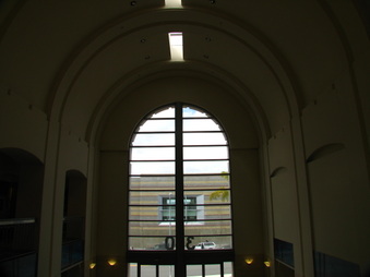 Enlarge photo 33