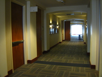 Enlarge photo 25