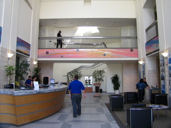Enlarge photo 26