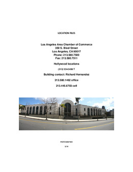 Enlarge PDF 34