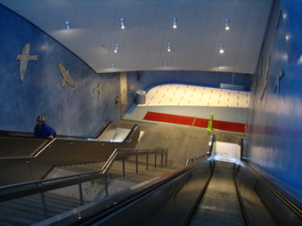 Enlarge photo 17