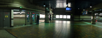 Enlarge photo 5