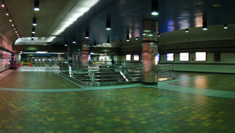 Enlarge photo 10