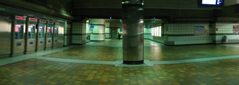 Enlarge photo 12