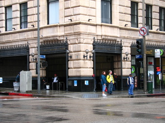 Enlarge photo 18