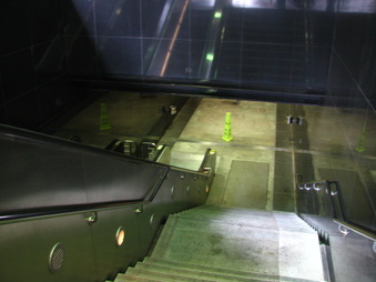 Enlarge photo 25