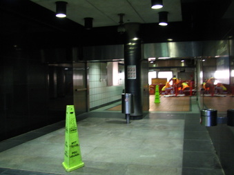 Enlarge photo 26