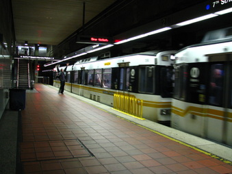 Enlarge photo 20