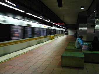 Enlarge photo 29