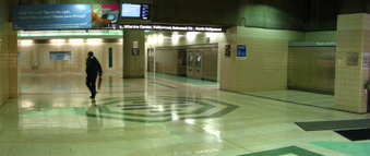 Enlarge photo 21