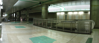 Enlarge photo 8