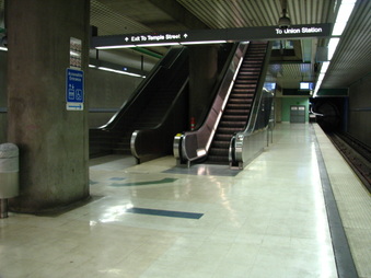 Enlarge photo 20