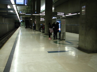 Enlarge photo 25